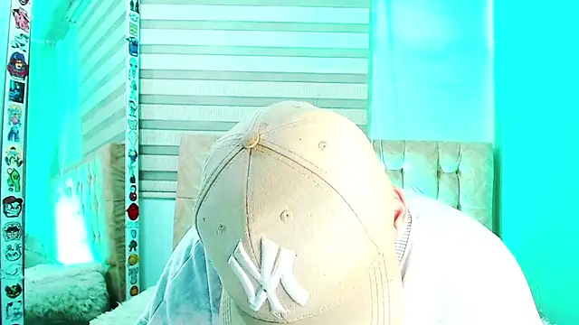 _justinmoon2 webcam