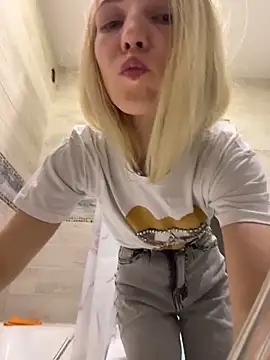 Adelina0001