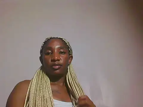 Hornycammy23