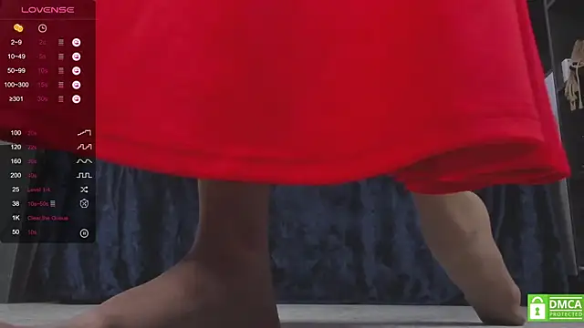 Agatta_Smith webcam