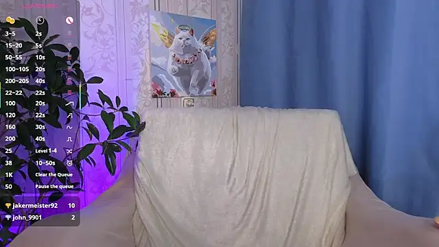 evashiny_