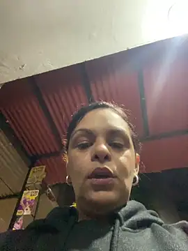 Kataliina