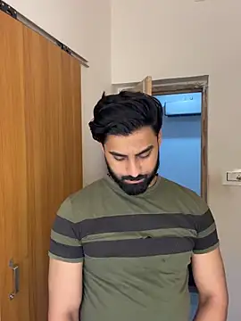 Royalboy_03 live sex cam
