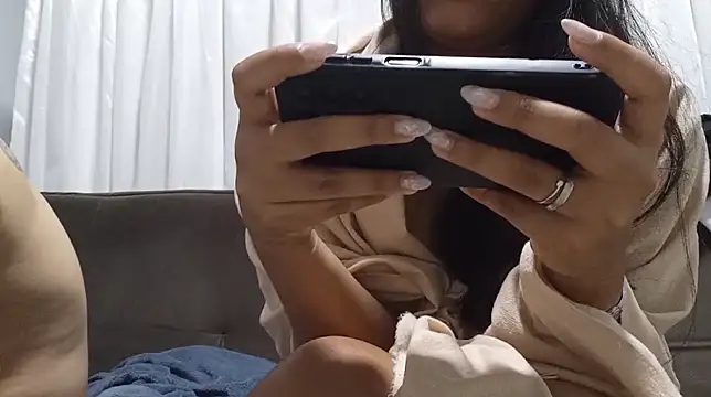 bombomepimenta