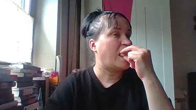 _squirty_cum_lady_