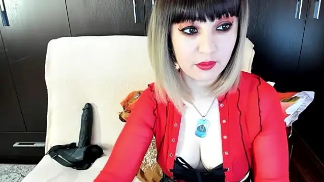 DaisyMun webcam