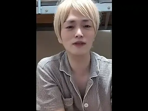 mgnhiroyuki webcam