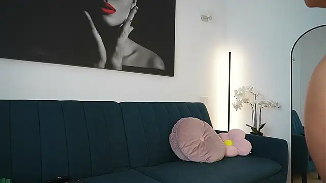 izzy_belle webcam