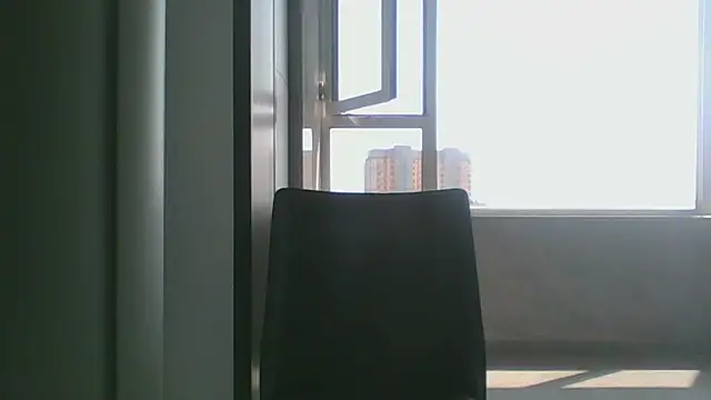 nole_china7 webcam