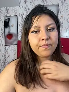 Larissa_Antonella webcam
