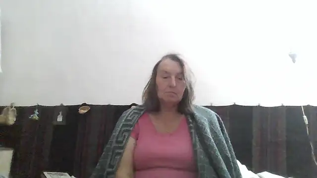 AnnaLive570 webcam