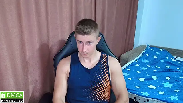 smanking22 webcam