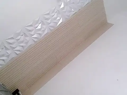 twerkitlike_twinkle webcam