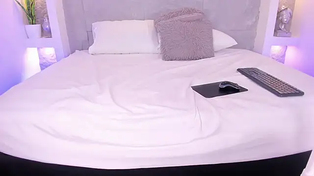 CristalCollins_ webcam