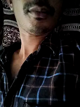dreamtoungelick69 webcam
