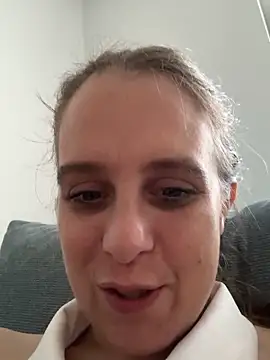 Chantalee webcam