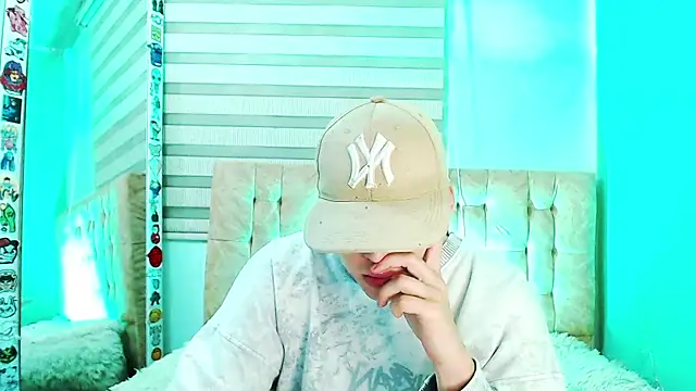 _justinmoon2 webcam