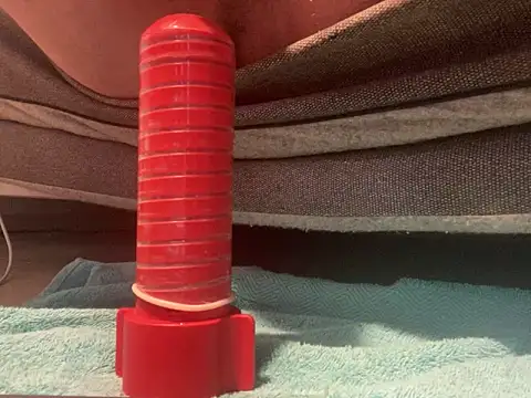 mesetti webcam