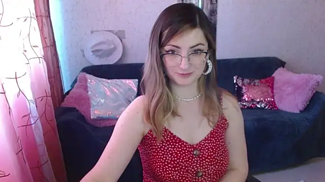 Arielsssplash webcam