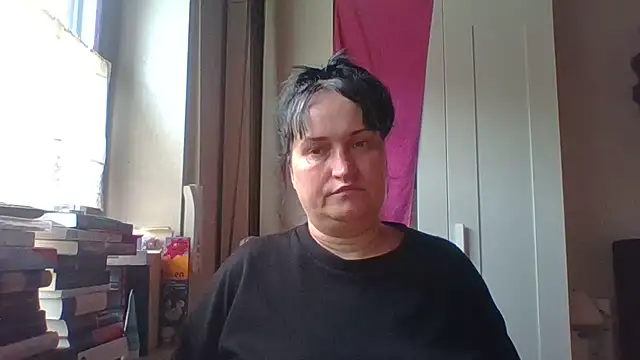 _squirty_cum_lady_ webcam
