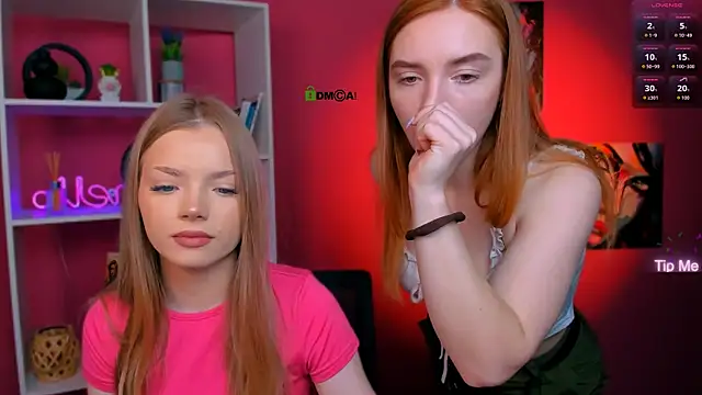 maddy_moah webcam
