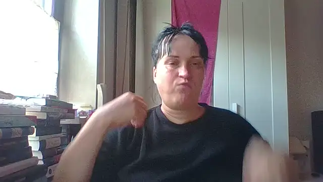 _squirty_cum_lady_ webcam