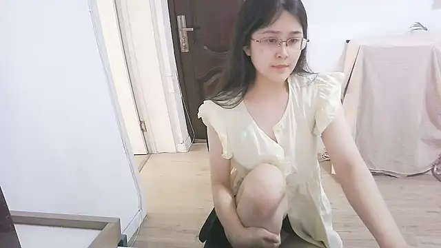 98bunny webcam