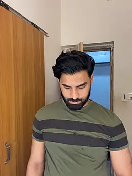 Royalboy_03 webcam