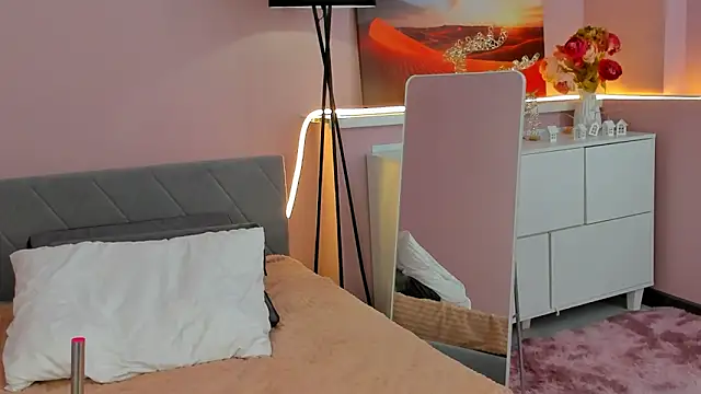 CherryLexi_ webcam