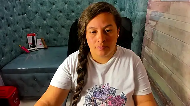 Sarah_Boobs_ webcam