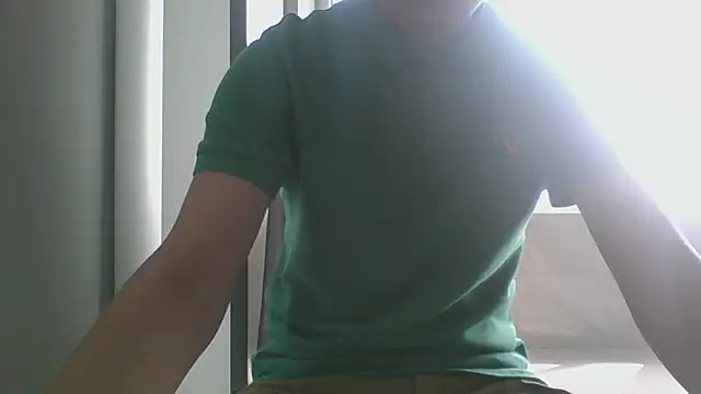 nole_china7 webcam