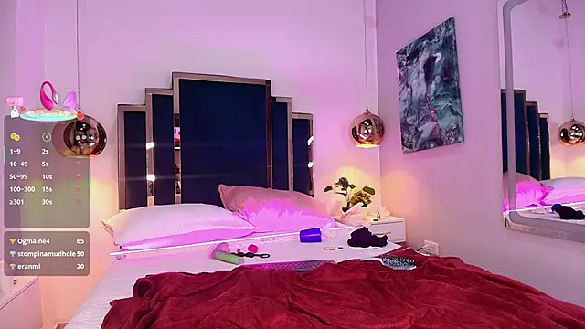 Feniix__