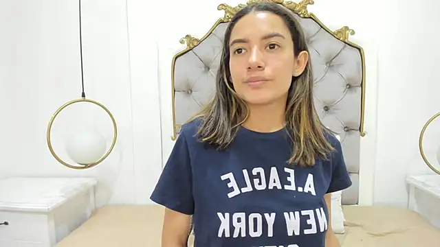 Skylerwhite02