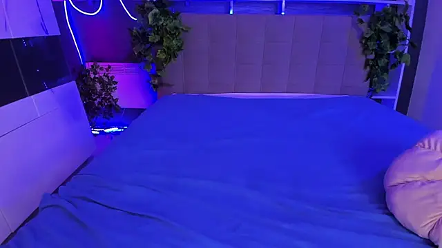 StephieRousee