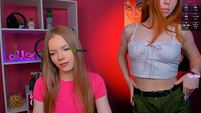 maddy_moah webcam