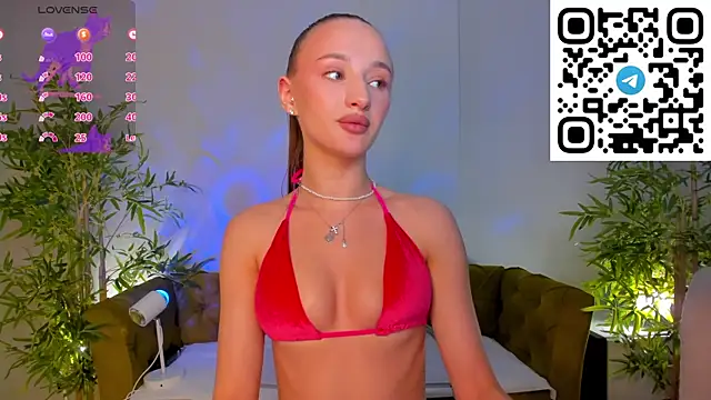 miiss__lulu webcam