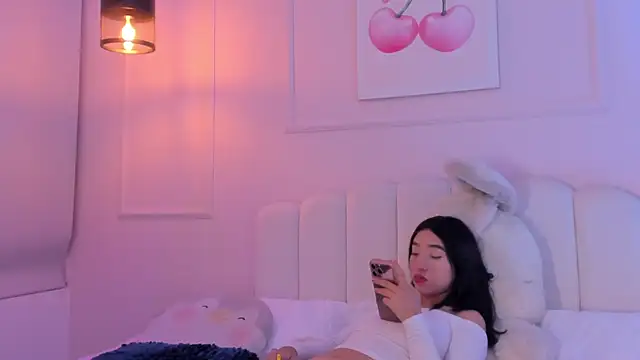 Iam_Milly_