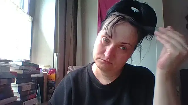 _squirty_cum_lady_ webcam