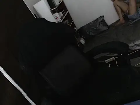 OracleJuno webcam