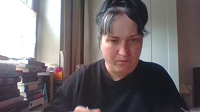 _squirty_cum_lady_ webcam