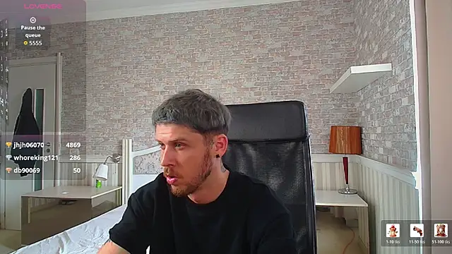 JonahShaw
