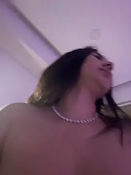 Michelle_Zoe