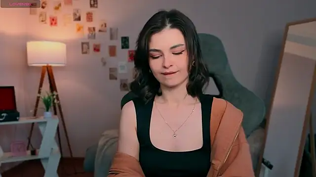 rebbekkakowalski webcam