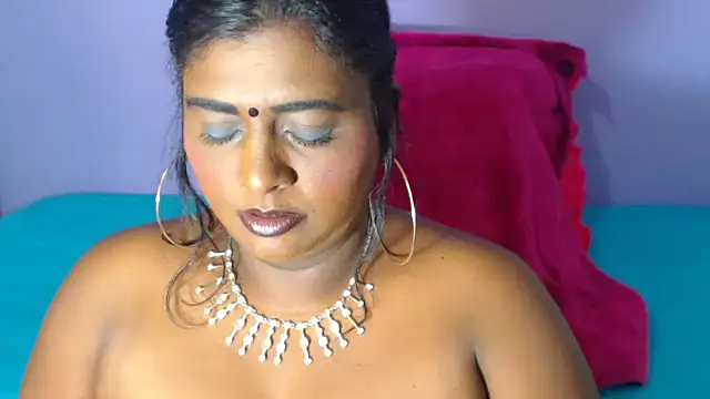 INDIANSIN2