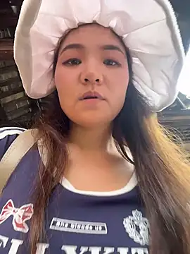 xiaochengzi505