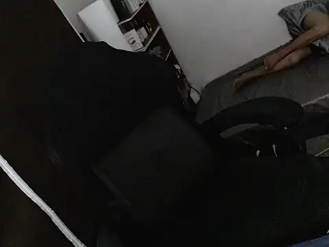 OracleJuno webcam