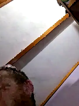 bam420bam webcam
