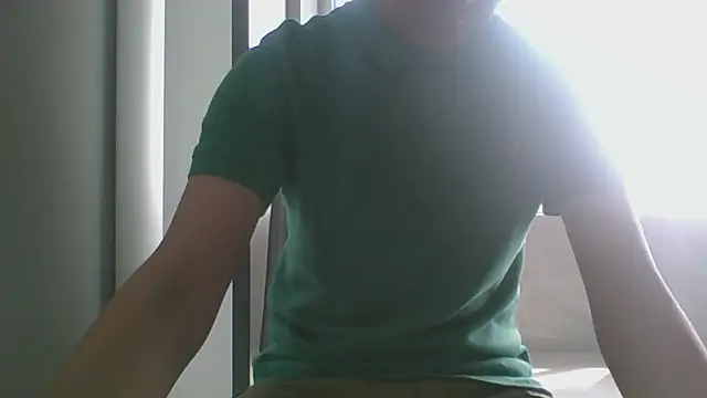 nole_china7 webcam