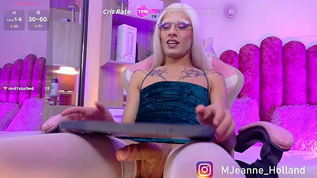 jeanne_holland live sex cam