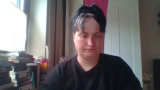 _squirty_cum_lady_ webcam